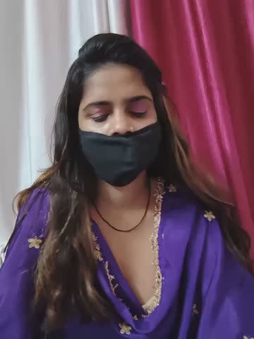 sexy_bhabhii Приват Записи 2026-10-24