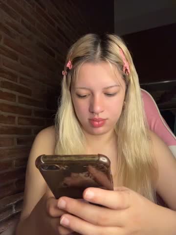 tiffanystarling Приват Записи 2026-10-24