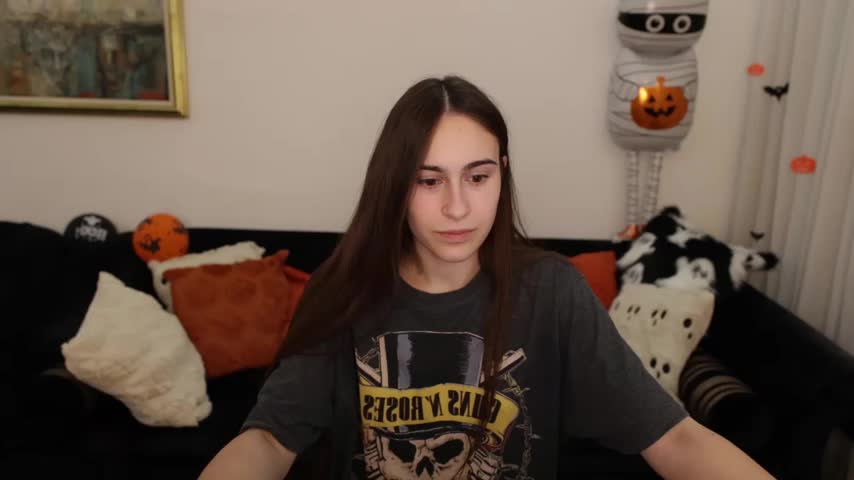 AliceKolltt Приват Записи 2026-10-24