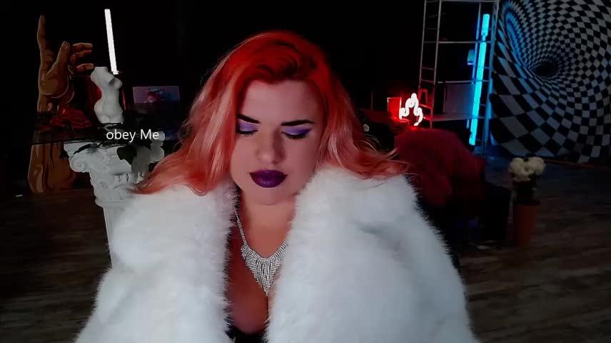 Ariana_Saint Приват Записи 2026-10-24