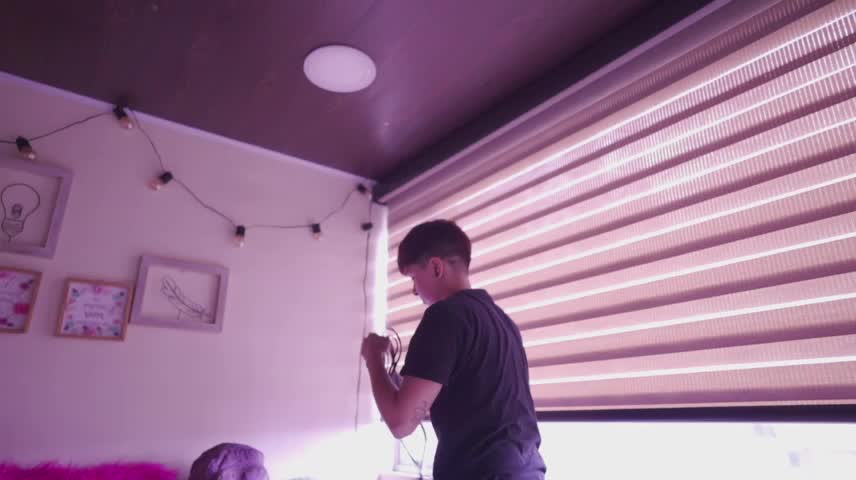 tommy_blue Приват Записи 2026-10-24