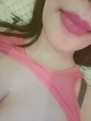 -Sahar Приват Записи 2026-10-24