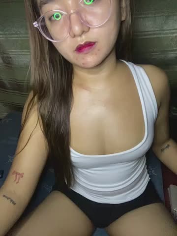 Urgurlfushia Приват Записи 2026-10-24