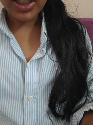 shivani_jha_ Приват Записи 2026-10-24
