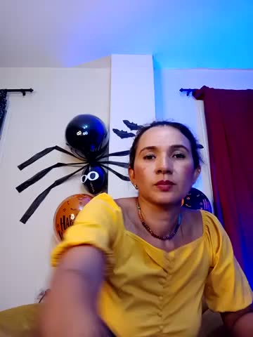 adairamars Приват Записи 2026-10-24