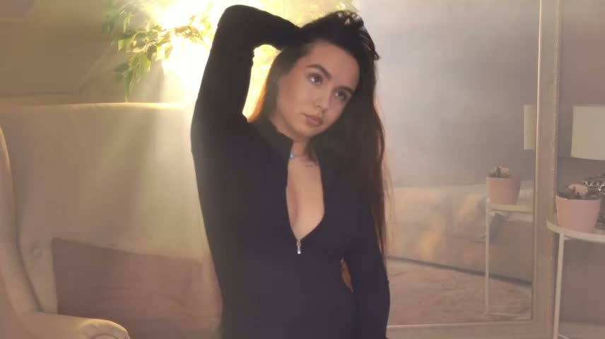 CamilaCharming Приват Записи 2026-10-24