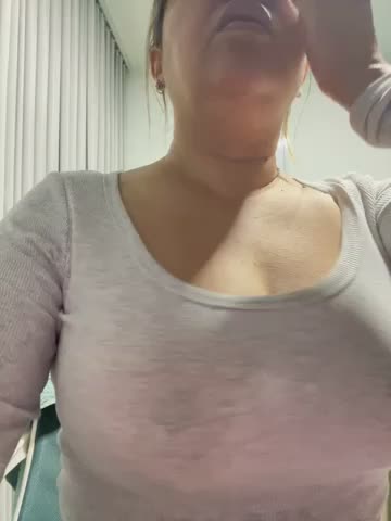 ruby_santana777 Приват Записи 2026-10-24
