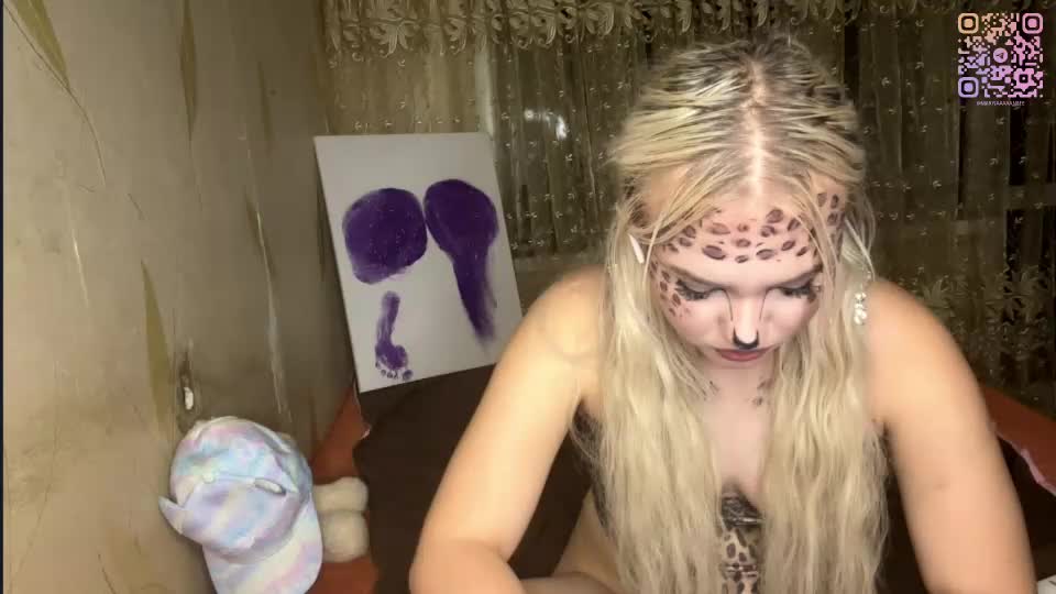 midnightmuuse Приват Записи 2026-10-24