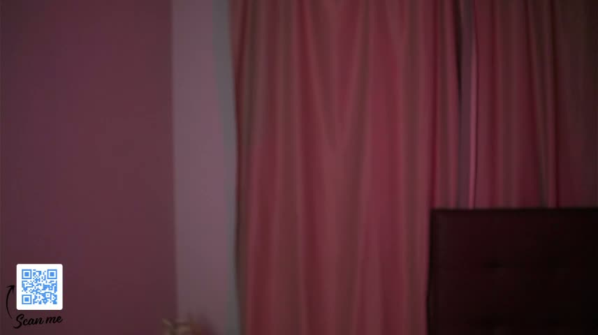 FayeLivingston Приват Записи 2026-10-24