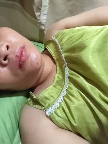 Wantcumwithyou Приват Записи 2026-10-24