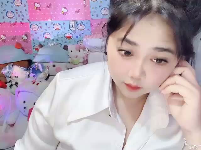 Nhanlu009 Приват Записи 2026-10-24