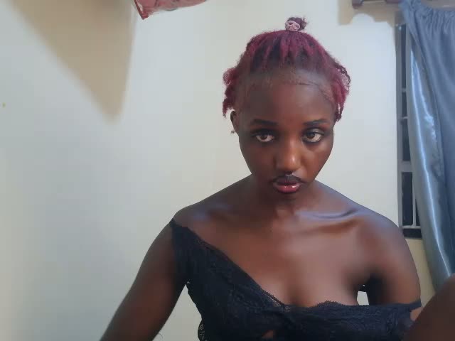 sweet_cumings_al Приват Записи 2026-10-24