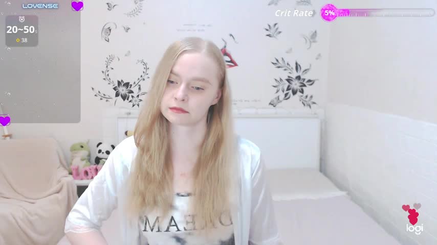 alice_de Приват Записи 2026-10-24