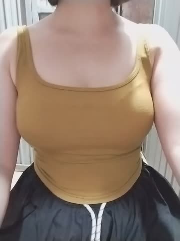 sexy_girll2k Приват Записи 2026-10-24