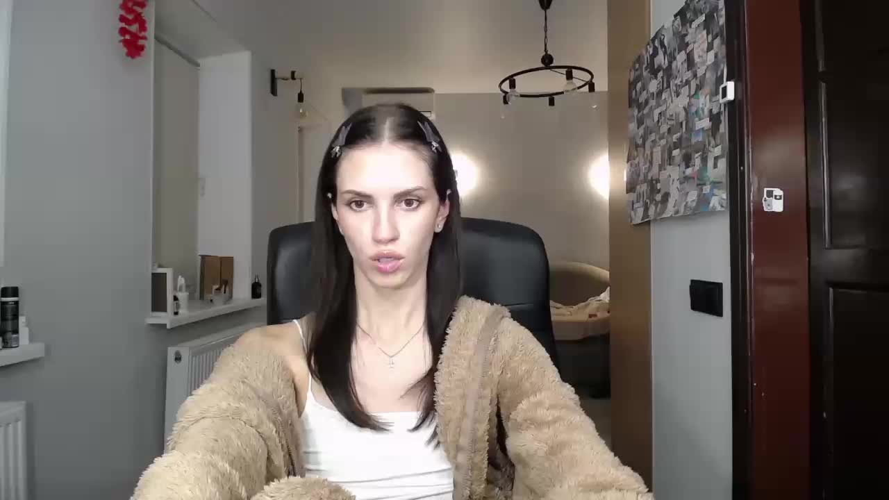 Lalipoppop Приват Записи 2026-10-24