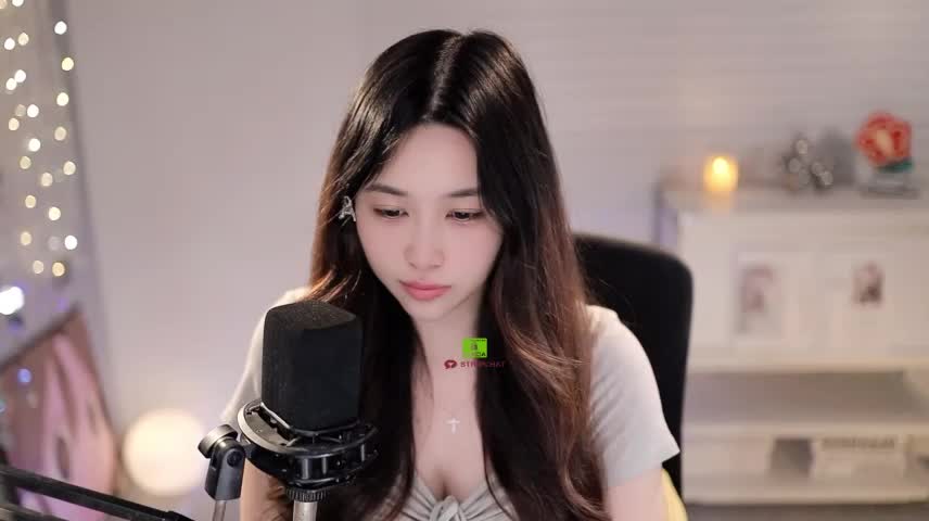 SleepArtist Приват Записи 2026-10-24