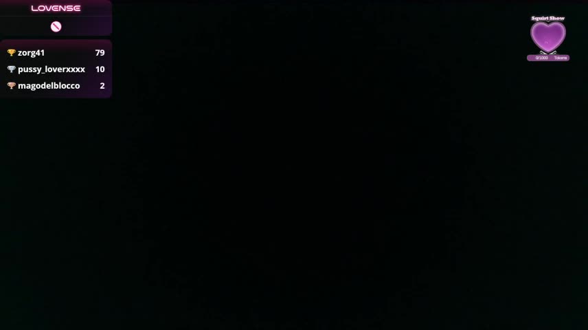 Ania_jones Приват Записи 2026-10-24