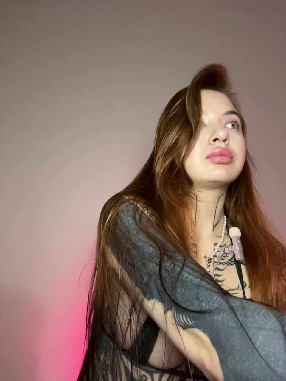 LINA69FEMDOM Приват Записи 2026-10-24