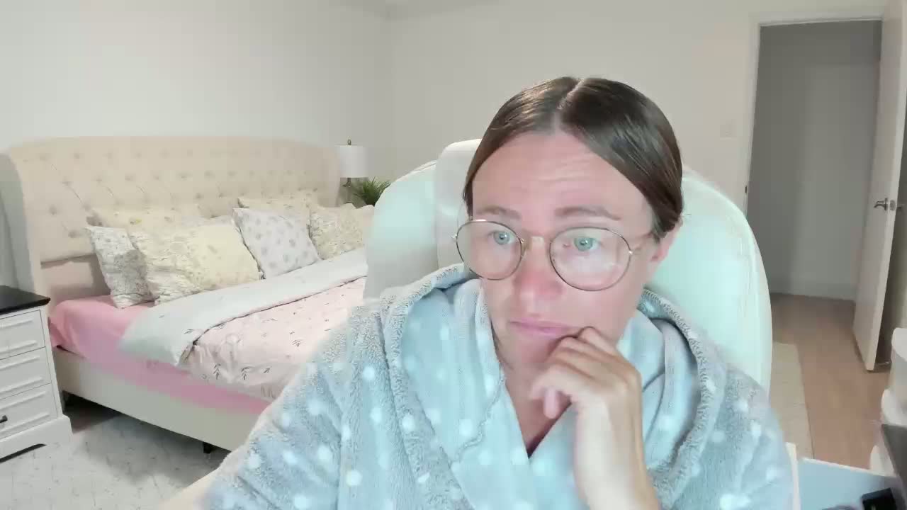 -Michelle- Приват Записи 2026-10-24
