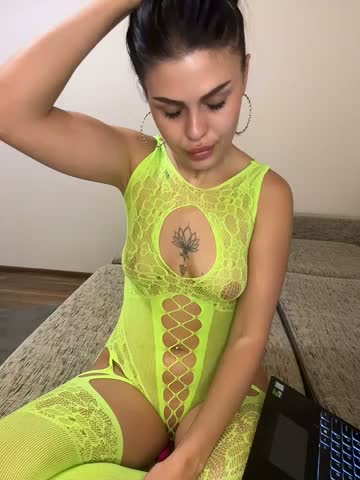 MiaaDiamon Приват Записи 2026-10-24