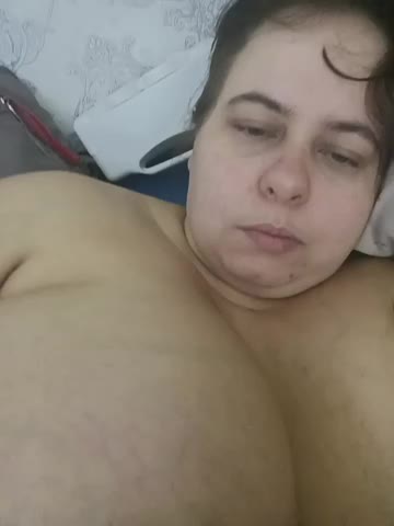 I_GODDESS Приват Записи 2026-10-24