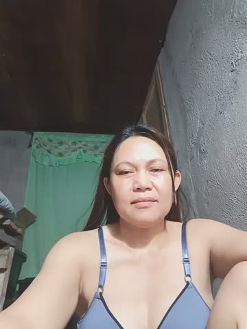 hotpinay_45_2026-10-23_08-55-26_765 Приват Записи 2026-10-25