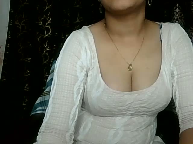 cute_mayra9090 Приват Записи 2026-10-25