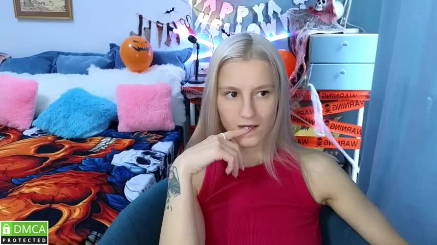 Alinika08_2026-10-23_08-55-32_586 Приват Записи 2026-10-25