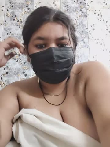 Hot_cristy Приват Записи 2026-10-25