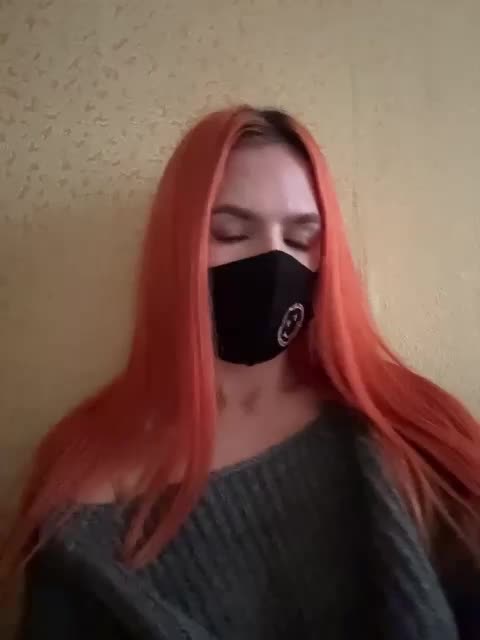 Sweet_Nasty Приват Записи 2026-10-24