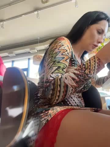 Roxana-Sexy_2026-10-23_08-41-57_226 Приват Записи 2026-10-25