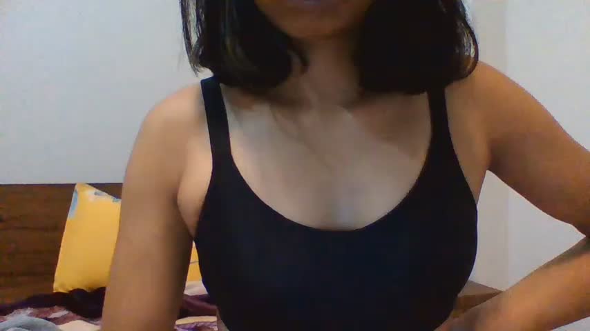 18teen_Aarohi Приват Записи 2026-10-24