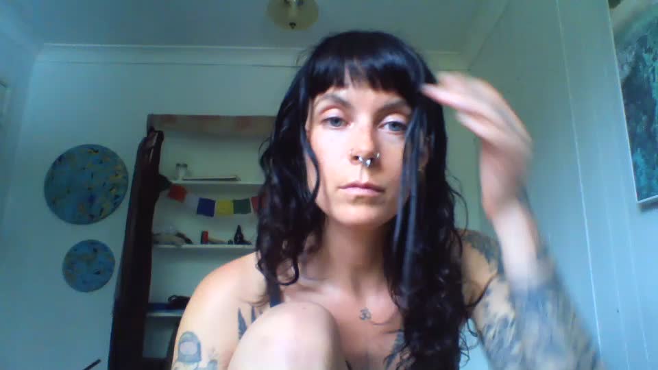 PixieCatFairy Приват Записи 2026-10-25