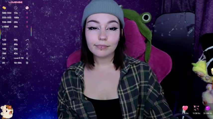 MargarettRose_2026-10-23_08-47-17_621 Приват Записи 2026-10-25