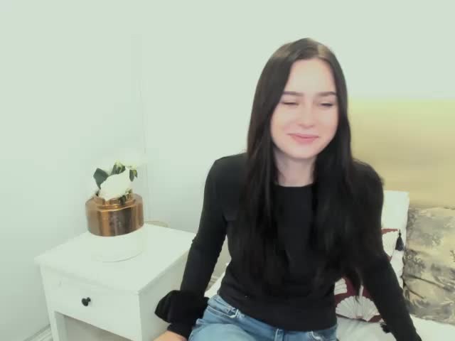 SusieXLove Приват Записи 2026-10-25