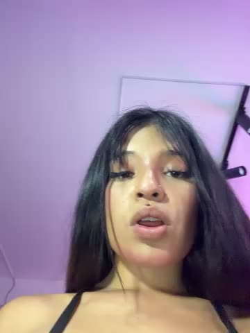 Jennifer_LS Приват Записи 2026-10-24