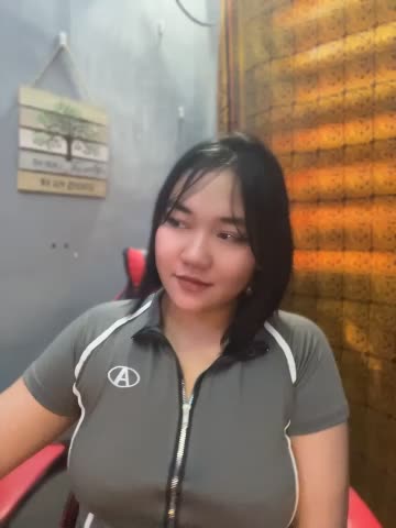 MissVeloura_XX Приват Записи 2026-10-25