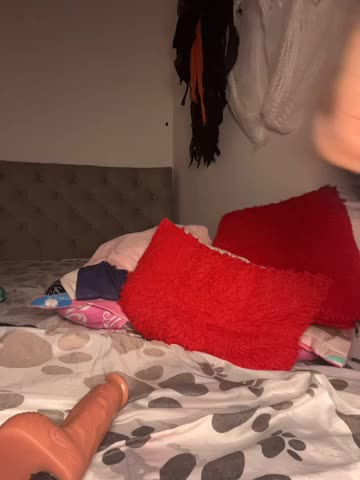 samy_0107 Приват Записи 2026-10-24