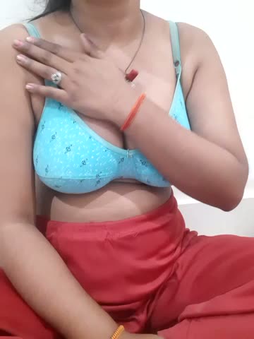 Anjali-Mourya Приват Записи 2026-10-24