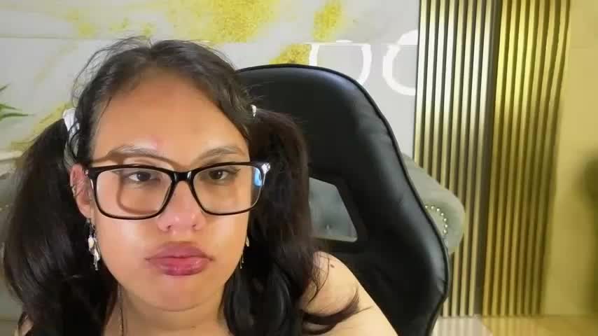 Luana_s_2026-10-23_08-58-16_935 Приват Записи 2026-10-25