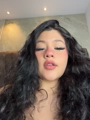 AnitaCute__2026-10-23_08-37-50_694 Приват Записи 2026-10-25