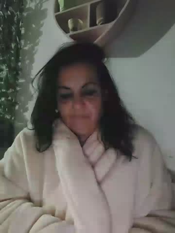 IvettkeXXX Приват Записи 2026-10-25