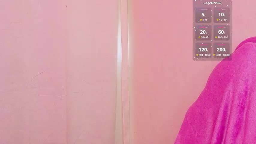 Sachi_Meow Приват Записи 2026-10-24