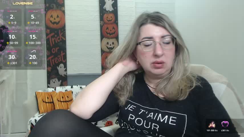 KKMimiKK Приват Записи 2026-10-24