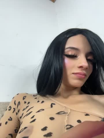 barbie_gv Приват Записи 2026-10-25