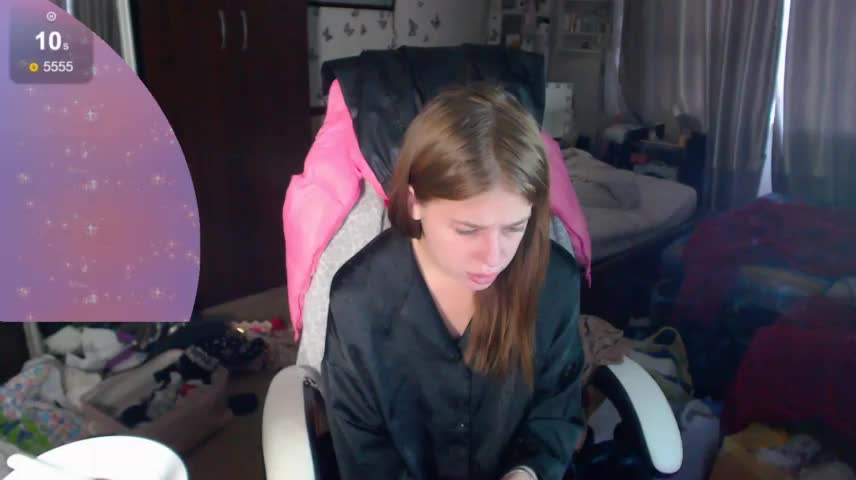 Kira_honeyy_2026-10-23_08-46-09_869 Приват Записи 2026-10-25