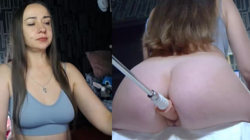 HelenLe_sweet Приват Записи 2026-10-24