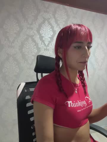 Juliethademon Приват Записи 2026-10-24