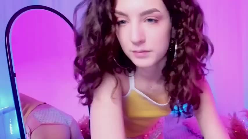sakonee Приват Записи 2026-10-24