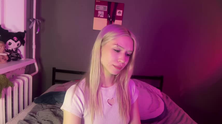 sexy_cute18 Приват Записи 2026-10-24